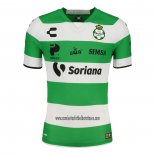 Camiseta Santos Laguna Primera 2022 2023