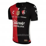 Camiseta Atlas Primera 2022 2023