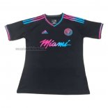 Tailandia Camiseta Inter Miami Special 2024 2025
