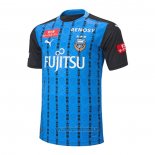 Camiseta Kawasaki Frontale Primera 2020
