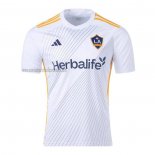 Camiseta Los Angeles Galaxy Primera 2024 2025