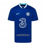 Camiseta Chelsea Primera 2022 2023