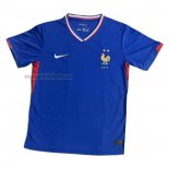Camiseta Francia Primera 2024