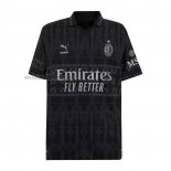 Camiseta AC Milan Pleasures 2023 2024