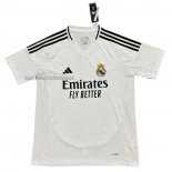 Camiseta Real Madrid Primera 2024 2025