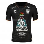 Camiseta Pachuca Segunda 2023 2024