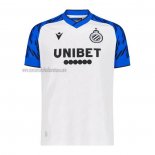 Tailandia Camiseta Club Brugge Segunda 2023 2024