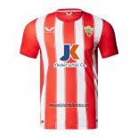 Camiseta Almeria Primera 2022 2023