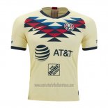 Camiseta America Primera 2019 2020