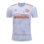 Camiseta Atlanta United Segunda 2019