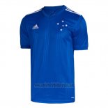 Camiseta Cruzeiro Primera 2020