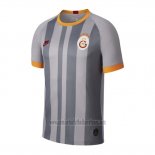Camiseta Galatasaray Tercera 2019 2020