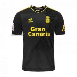 Camiseta Las Palmas Segunda 2023 2024