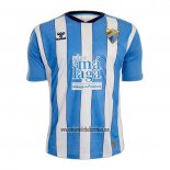 Camiseta Malaga Primera 2022 2023