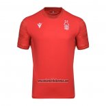 Camiseta Nottingham Forest Primera 2022 2023
