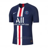 Camiseta Paris Saint-Germain Primera 2019 2020