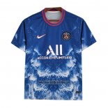 Tailandia Camiseta Paris Saint-Germain Special 2022 2023