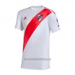 Camiseta River Primera 2019 2020