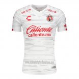 Camiseta Tijuana Segunda 2019 2020
