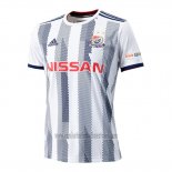 Camiseta Yokohama Marinos Segunda 2019