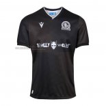 Tailandia Camiseta Blackburn Rovers Segunda 2023 2024