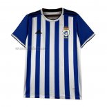 Tailandia Camiseta Recreativo de Huelva Primera 2023 2024