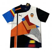 Tailandia Camiseta Valencia Special 2023 2024