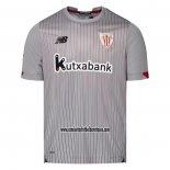 Camiseta Athletic Bilbao Segunda 2020 2021
