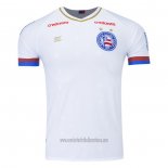 Camiseta Bahia FC Primera 2020