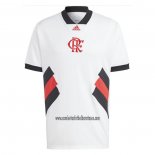 Tailandia Camiseta Flamengo Icon 2022 2023