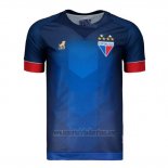 Camiseta Fortaleza Primera 2019