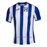 Camiseta Honduras Segunda 2019 2020