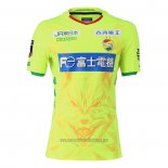 Camiseta JEF United Chiba Primera 2020