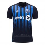 Camiseta Montreal Impact Primera 2019