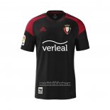 Camiseta Osasuna Segunda 2022 2023