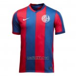 Tailandia Camiseta San Lorenzo Primera 2021 2022