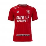 Tailandia Camiseta Twente Primera 2020 2021