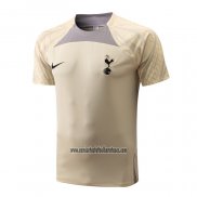 Camiseta de Entrenamiento Tottenham Hotspur 2022 2023