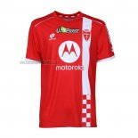 Tailandia Camiseta AC Monza Primera 2023 2024