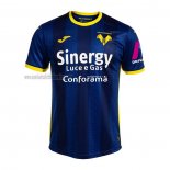Tailandia Camiseta Hellas Verona Primera 2023 2024