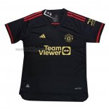 Tailandia Camiseta Manchester United Special 2023 2024