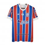 Tailandia Camiseta Bahia FC Segunda 2021