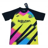 Camiseta Barcelona Portero 2019 2020