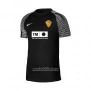 Camiseta Elche Tercera 2022 2023