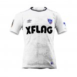 Camiseta FC Tokyo Segunda 2020