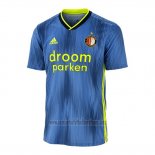 Camiseta Feyenoord Segunda 2019 2020