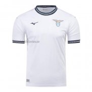 Camiseta Lazio Tercera 2023 2024