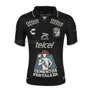Camiseta Leon Segunda 2023 2024