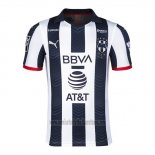 Camiseta Monterrey Primera 2019 2020
