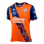 Camiseta Puebla Segunda 2022 2023